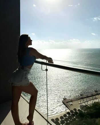 Ana Lago