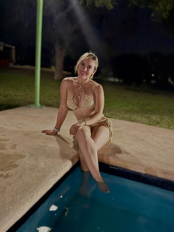 Ana Lago