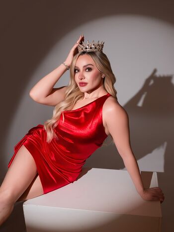 Leaked Ana lago private photo viral onlyfans