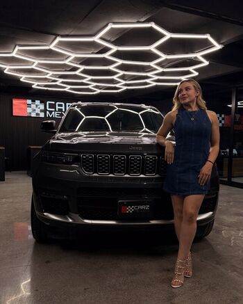 Leaked Ana lago page private photo viral onlyfans