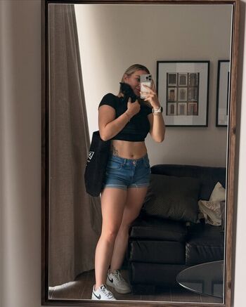 Leaked Ana lago page private photo viral onlyfans