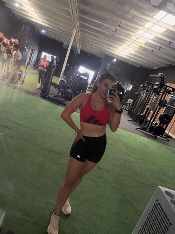 Leaked Ana lago private photo viral onlyfans