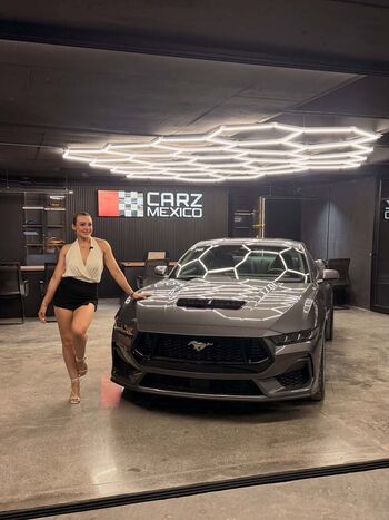 Leaked Ana lago private photo viral onlyfans