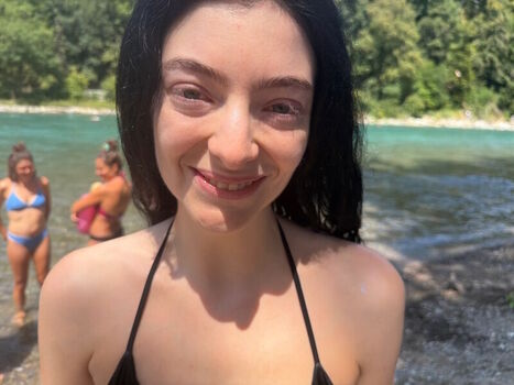 Ana Lorde