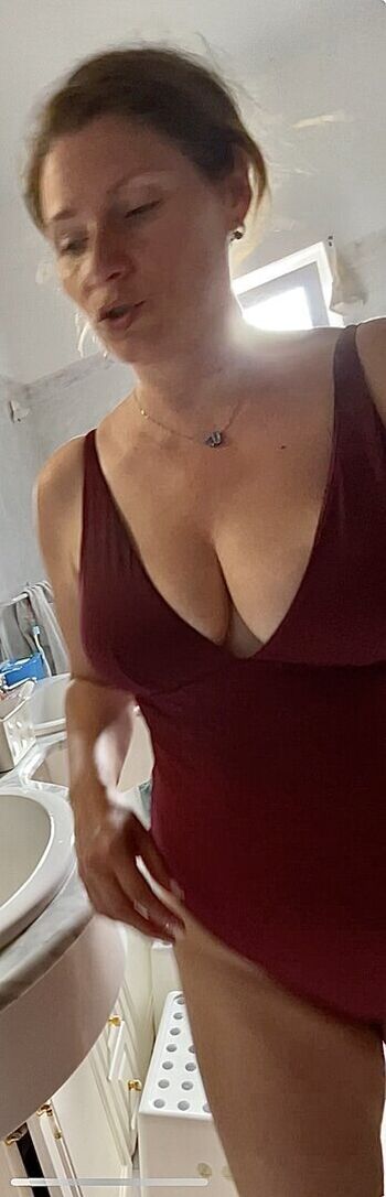 Ana Loureiro