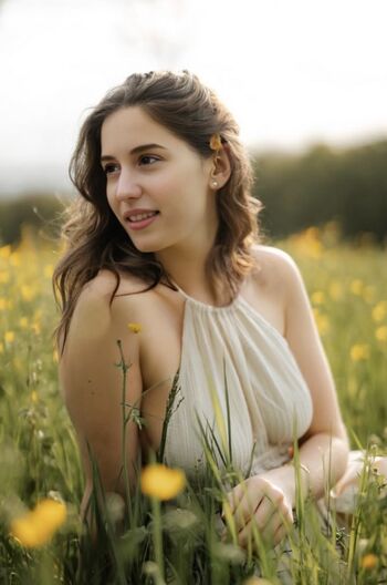 Leaked Ana madiedo s private photo viral onlyfans