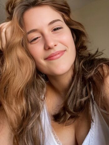 Ana Madiedo S