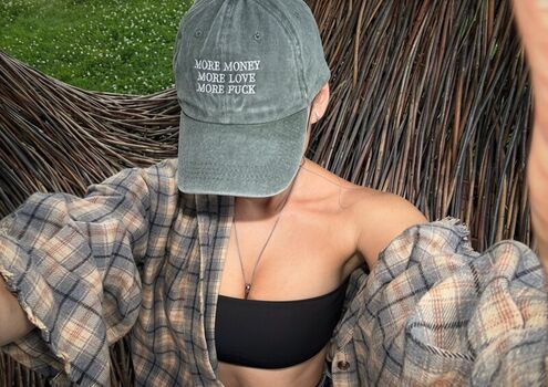 Leaked Ana maks private photo viral onlyfans