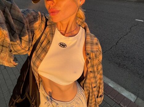 Leaked Ana maks private photo viral onlyfans