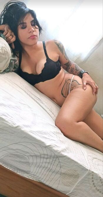 Ana Mar1a