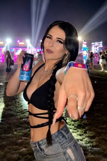 Ana Maria Trotea