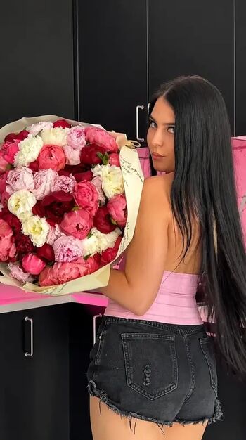 Leaked Ana maria trotea private photo viral onlyfans