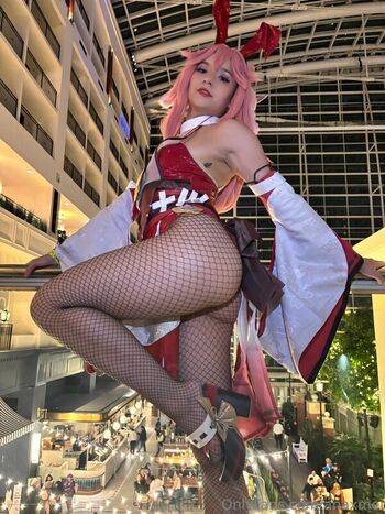 Leaked Ana mei anaxmei private photo viral onlyfans