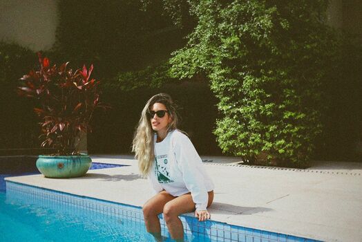 Leaked Ana morais private photo viral onlyfans