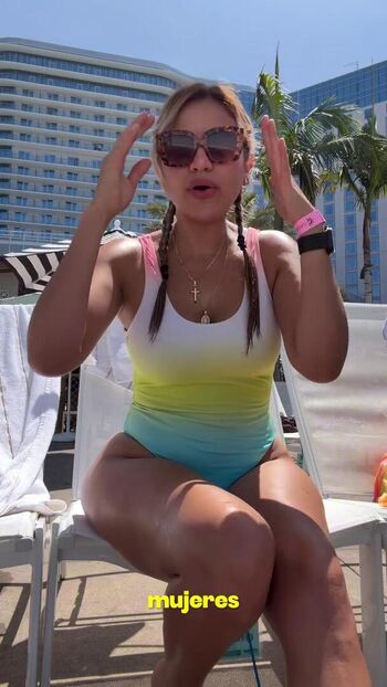 Ana Morquecho