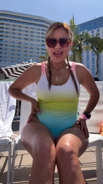 Ana Morquecho