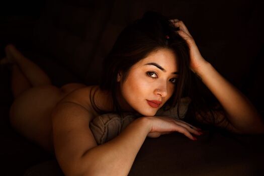 Leaked Ana otani private photo viral onlyfans