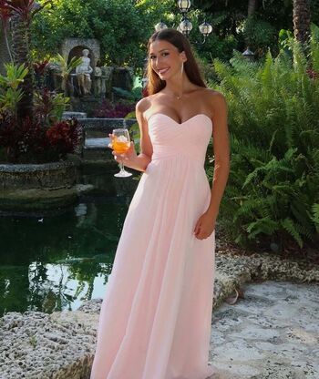 Ana Pacella