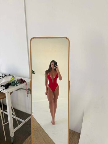 Leaked Ana pacella page private photo viral onlyfans