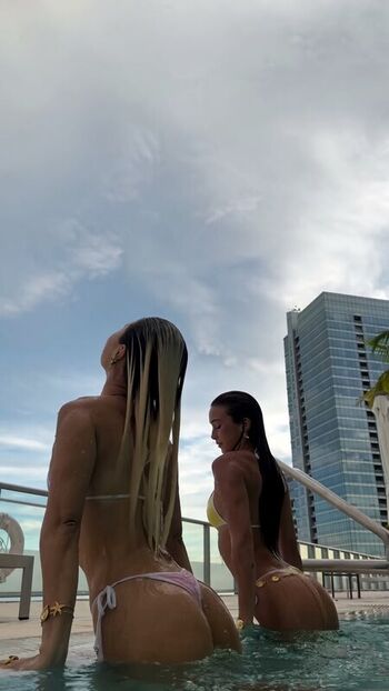 Leaked Ana pacella private photo viral onlyfans