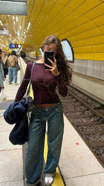 Ana Pacella
