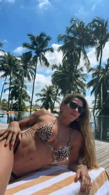 Leaked Ana paula minerato private photo viral onlyfans
