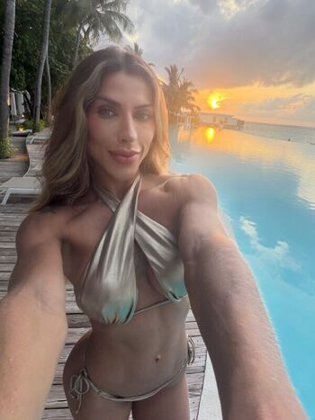 Ana Paula Minerato