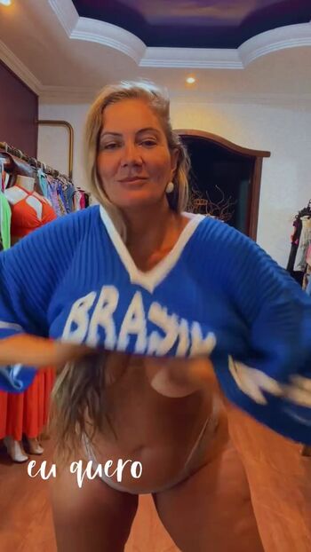 Ana Paula Silva