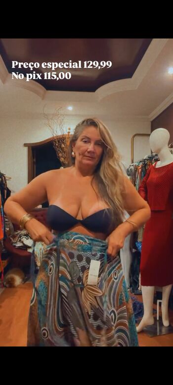 Ana Paula Silva