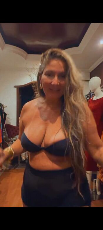 Ana Paula Silva