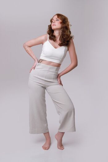 Ana Rigobello