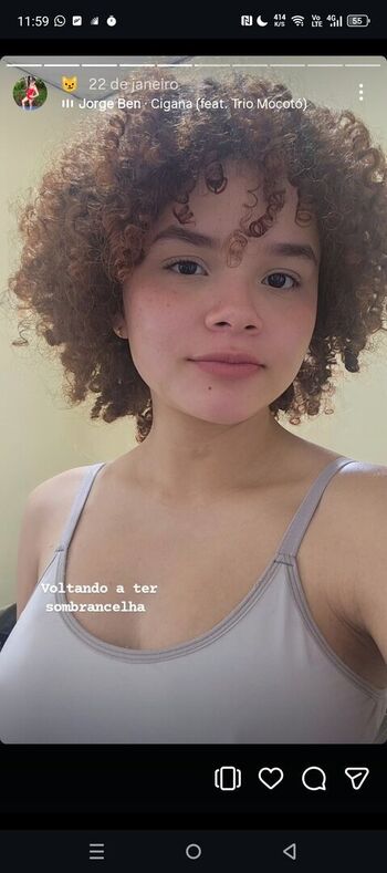 Ana Rita Moraes