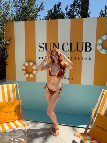 Leaked Ana saia page private photo viral onlyfans