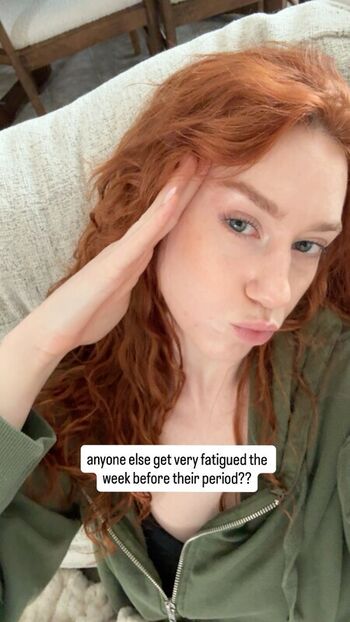 Leaked Ana saia private photo viral onlyfans