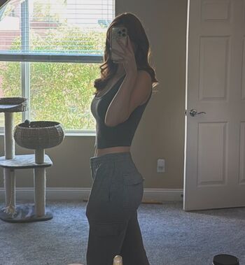 Leaked Ana saia private photo viral onlyfans