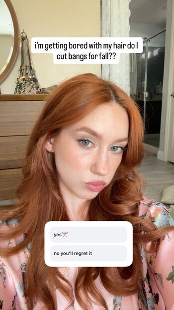 Leaked Ana saia private photo viral onlyfans