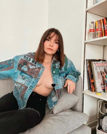 Leaked Ana swhite page private photo viral onlyfans
