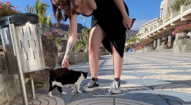 Leaked Ana swhite private photo viral onlyfans