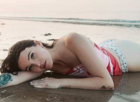 Ana Swhite