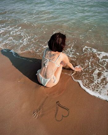 Ana Swhite