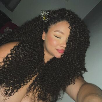 Leaked Ana tadashi mkd private photo viral onlyfans