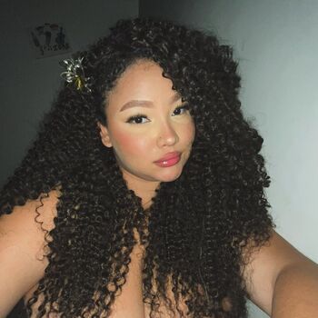 Leaked Ana tadashi mkd private photo viral onlyfans