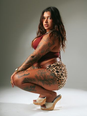 Leaked Ana teresa verssimo anatteresaa private photo viral onlyfans