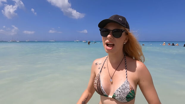 Leaked Ana tondo private photo viral onlyfans
