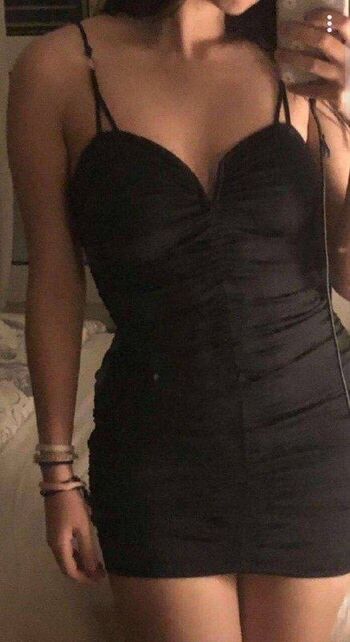 Leaked Ana vezzosi private photo viral onlyfans