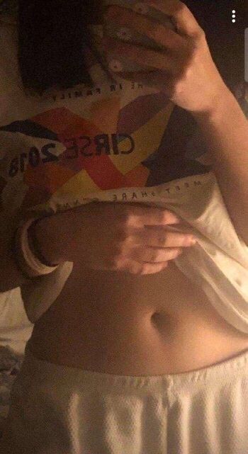 Leaked Ana vezzosi private photo viral onlyfans