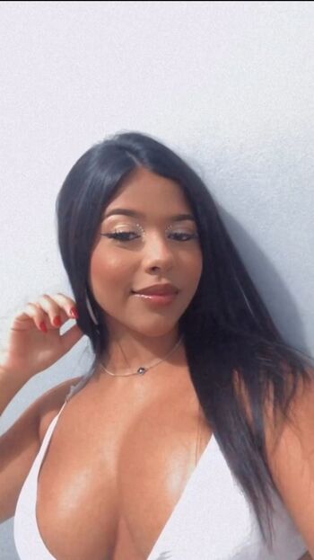 Ana Vic