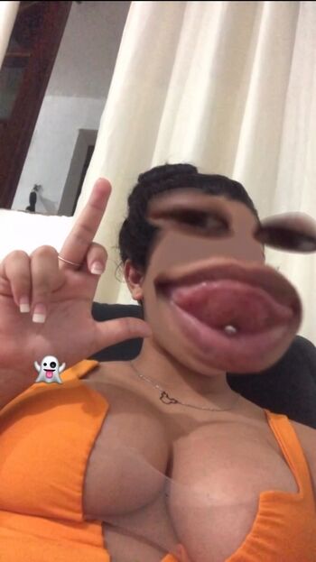 Ana Vic