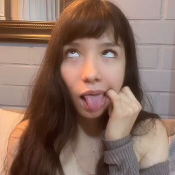 Leaked Bobbie moore/ private photo viral onlyfans