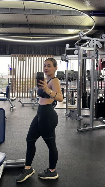 Anaa.palazi
